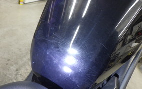HONDA REBEL 500 A 2021 PC60