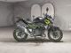 Фото Kawasaki Z400 2020 с японского аукциона