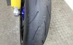 HUSQVARNA FE250 2022