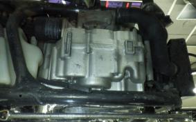 HONDA STEED 400 1995 NC26