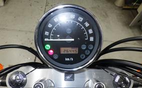HONDA VT750S 2011 RC58