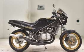 YAMAHA RZ250R 29L