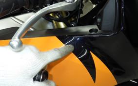 HONDA CBR1000RR Gen. 2 2013 SC59
