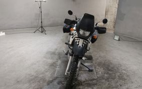 BMW F650GS DAKAR 2000 0173