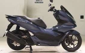 HONDA PCX 160 KF47