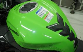 KAWASAKI NINJA 400 2020 EX400G