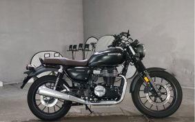 HONDA GB350 2024 NC59