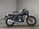 Фото Honda GB350 2024 с японского аукциона