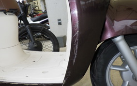YAMAHA VINO 50 SA37J