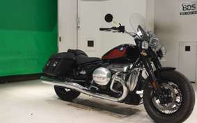 BMW R18 CLASSIC 2024