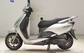 HONDA LEAD 110 JF19