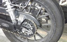 HONDA GB350 2022 NC59