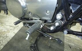 YAMAHA SR400 Gen.5 2021 RH16J