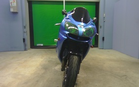 KAWASAKI ZX900R NINJA 2002 ZX900F