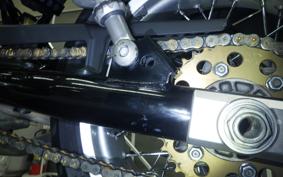 DUCATI SPORT 1000 2006