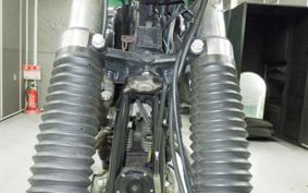 KAWASAKI W1 SA 1971 W1F