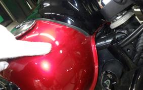 YAMAHA DRAGSTAR 400 2015 VH02J
