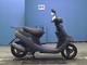 Фото Yamaha JOG APRIO с японского аукциона