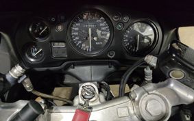 HONDA CBR1100XX 1997 SC35