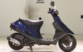 SUZUKI ADDRESS V100 CE11A