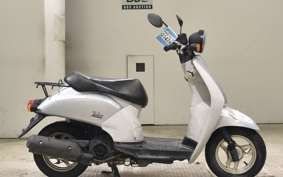 HONDA TODAY AF61