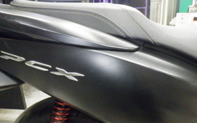 HONDA PCX 125 2012 JF81