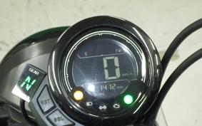 HONDA CT125-2 2016 JA65