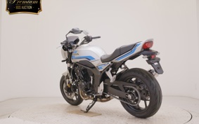 HONDA CB1000F SE 2026 SC94
