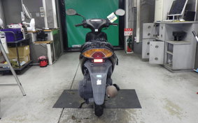 SUZUKI ADDRESS V50 Gen.2 2012 CA44A