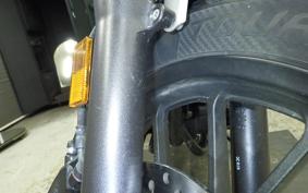 HONDA GB350S 2023 NC59
