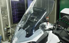 BMW F900XR PREMIUM LINE 2022