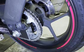 SUZUKI GIXXER 150 1992 ED13N