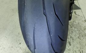 SUZUKI GSX-S1000F 2021 GT79B