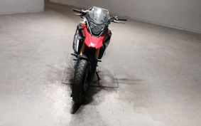 BMW G310GS 2018 0G02