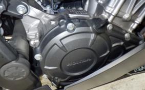 HONDA CBR250RR A 2023 MC51