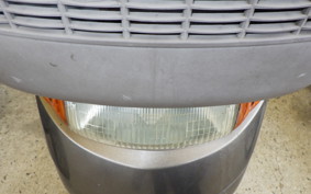 HONDA DIO CESTA GEN 2 AF68