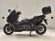Фото Yamaha T-MAX 560 T 2020 с японского аукциона