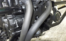 HONDA REBEL 1100 2022 SC83