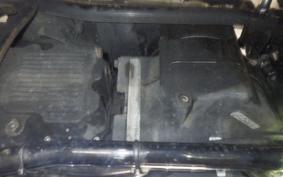 HARLEY FLHTC 1580 2007