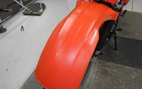 HONDA XLX250R 2019 MD08