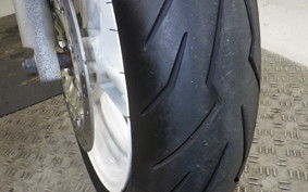HONDA HORNET 250 2016 MC31