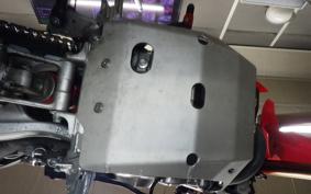 HONDA CRF250L 2021 MD47