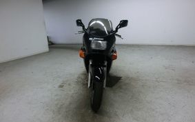 KAWASAKI ZZ-R250 1993 EX250H