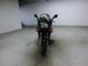 Фото Kawasaki ZZ-R250 1993 с японского аукциона