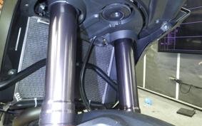 KTM 1190 ADVENTURE 2014