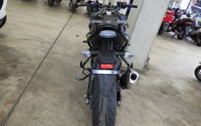 SUZUKI GSX-S750 2023 C533F