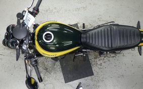 KAWASAKI Z900RS 2023 ZR900K