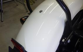 HARLEY XL1200NS 2018