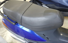 HONDA FREE WAY GEN 2 MF03