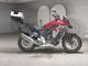 Фото Honda 400X 2013 с японского аукциона
